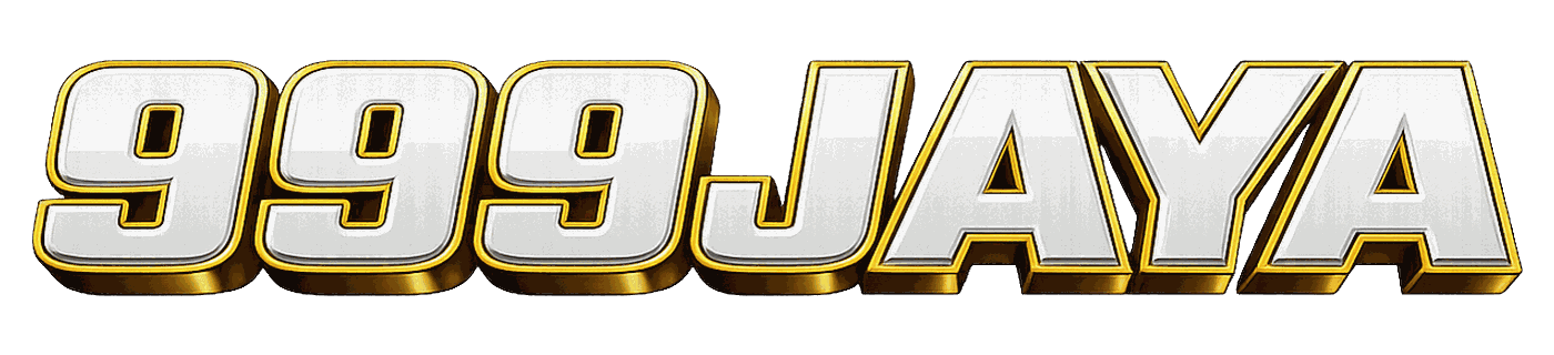 999jaya